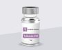 Follistatin 344 for Women