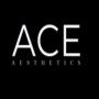 Ace Aesthetics
