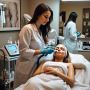 Botox Red Bank Nj