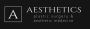 Aesthetics Clinic