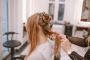 Aesthetic Skin Studio of Clearwater, LLC 