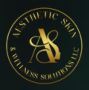 Aesthetic Skin & Wellness Solutions LLC