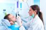 Best Dentist in India
