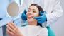 Top Dentist in India