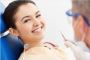 Top Dental Clinic in India