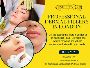 Looking For Dermal Fillers In London?