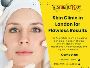 Looking For Skin Treatment In London?