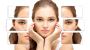 Best Acne Scar Treatment|Smooth, Clear Skin with Expert Care