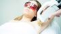 Smooth, Silky Skin with Laser Hair Reduction