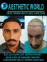 Restore Your Confidence with the Best Hair Transplant Clinic