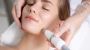 Effective Permanent Hair Removal Treatment in Amritsar