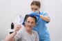 Top Hair Fall Treatment Doctor in Amritsar