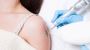 Safe & Effective Laser Tattoo Removal Treatment in Amritsar