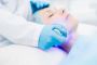 Discover the Best Laser Surgical Clinic for Safe & Effective