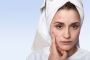 Clear Skin with Acne & Pimple Treatment at Aesthetic World
