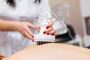 Transform Your Body with Expert Contouring Treatment