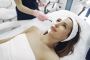 Rewind Time with Laser Skin Tightening at Aesthetic World!