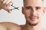 Transform Your Look with Permanent Mustache Treatment