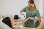 Permanent Hair Removal at Aesthetic World