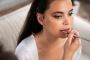 Permanent Lip Makeup at Aesthetic World