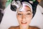 Best Pigmentation Treatment – Aesthetic World