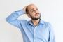 Top Hair Transplant Clinic Amritsar–Regain Your Hair Today