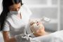 Glow Naturally at Aesthetic World – Top Skin Care Clinic!