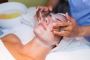 Revitalize Your Skin with Top Polishing in Amritsar.