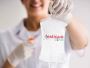 Refuel from within with effective vitamin infusion therapy