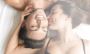 Want improved performance and natural intimacy boost?