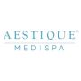 Aesthetic Services