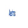 Digital Customer Service Digital Customer Service
