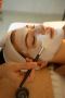 Best Facial Treatments In Canggu Bali