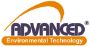 Advanced Environmental Technology LLC