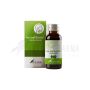Trusted Ivy Leaf Extract Cough Syrup Manufacturer & Exporter