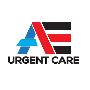 AE Urgent Care - Van Nuys