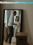 A moving company for your long-distance move — Low Rates!