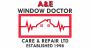 Expert Double Glazing Repairs & Installation in Colchester