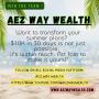 Want to transform your summer plans? Make $10K in 30 days
