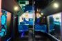 Bus Tours near me Bus Tours near me