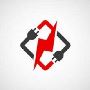 Afan Electric Repair