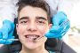 Best oral surgery service | Highland Dental Centre