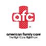 AFC Urgent Care Atlanta Highway