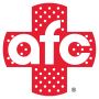 American Family Care Baytown