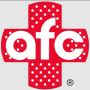 AFC Urgent Care - Belleville