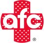 AFC Urgent Care Broadway