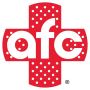 American Family Care Clifton