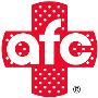 AFC Urgent Care Dale City