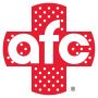 American Family Care Eagle Run Omaha