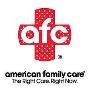 American Family Care Wetumpka